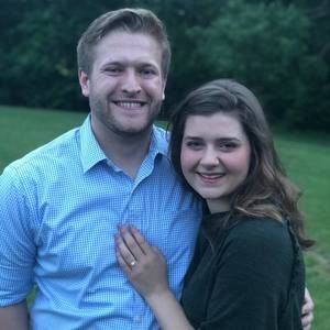 Meet your Posher, Timothy